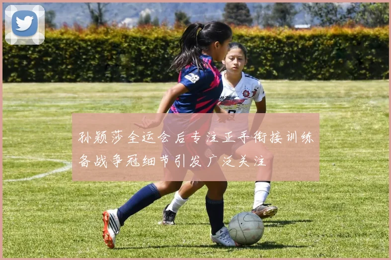 孙颖莎全运会后专注正手衔接训练备战争冠细节引发广泛关注